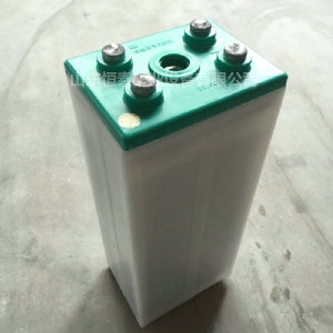 電瓶車(chē)用防爆蓄電池型號(hào)D330KT