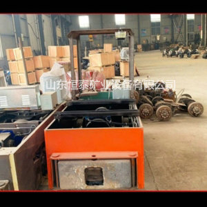 鐵路滑動(dòng)式擋車(chē)器